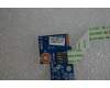 Lenovo VILG1 Power Board W/Cable für Lenovo G510s (80CJ)