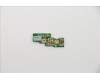 Lenovo LS41P Power Board für Lenovo IdeaPad S410p