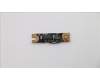 Lenovo C360 Power Board für Lenovo IdeaCentre C470 (F0AR)
