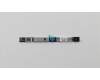 Lenovo CAMERA ZIWB2 Camera Board 1M NT für Lenovo IdeaPad 305-15IHW (80NH)
