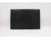 Lenovo VILG1 LCD???AP0YB000200 für Lenovo G505s (80AM)