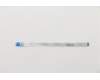Lenovo LS41P Power Board Cable für Lenovo IdeaPad S410p