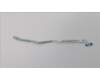 Lenovo ST6 Volume Board Cable für Lenovo IdeaPad Flex 14 (80C4)