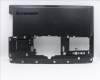 90204835 Lenovo C560 TS Rear Cover W/O TV BLK
