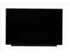 Lenovo DISPLAY FRU SDC ATNA60HR01 16.0 2.8K FCC für Lenovo IdeaPad Pro 5 16AKP10 (83JN)