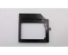 Lenovo BEZEL Blank Bezel,9.5mm für Lenovo ThinkPad P70 (20ES/20ER)