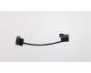 Lenovo Subcard USB3.0 Cable,ICT für Lenovo ThinkPad P70 (20ES/20ER)