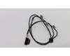 Lenovo FRU Camera Cable for n/touch für Lenovo ThinkPad T550 (20CK/20CJ)
