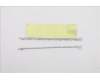 Lenovo FRU LCD support braket PANA für Lenovo ThinkPad T550 (20CK/20CJ)