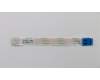 Lenovo Kabel: ClickPad-Flachbandkabel LNV für Lenovo ThinkPad L570 (20J8/20J9)