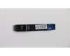 Lenovo CABLE,TouchPad,FFC cable,CV für Lenovo ThinkPad Yoga 260 (20GS/20GT)