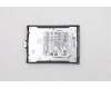 Lenovo HDD_ASM HDD,500G,7200,9.5mm,TOS,SATA3 für Lenovo ThinkPad E475 (20H4)