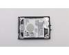 Lenovo HDD_ASM HDD,500G,7200,9.5mm,WD,SATA3 für Lenovo ThinkPad E475 (20H4)