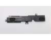 Lenovo Speaker ASM,left right für Lenovo P50 (20EN)
