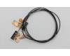 Lenovo WLAN Antenna kit für Lenovo P50 (20EN)