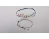 Lenovo WLAN WWAN Antenna kit für Lenovo P50 (20EN)