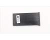 Lenovo Dummy Express card,Plastic für Lenovo P50 (20EN)