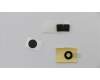 Lenovo Camera subparts kit für Lenovo ThinkPad P50s (20FL/20FK)