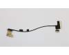 Lenovo CABLE LCD,FHD für Lenovo ThinkPad T470s (20HF/20HG/20JS/20JT)