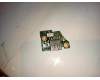 Lenovo CARDPOP Subcard,USB,NEC für Lenovo ThinkPad T460s (20FA/20F9)