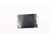 Lenovo Noise,Absorber,Sheet,WWAN für Lenovo ThinkPad T470s (20HF/20HG/20JS/20JT)