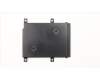 Lenovo Smartcard,Dummy für Lenovo ThinkPad T470s (20HF/20HG/20JS/20JT)