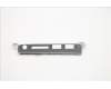 Lenovo MECH_ASM SIDE IO COVER,WHITE,C51 für Lenovo IdeaCentre AIO 300-23ACL/ISU (F0BY)