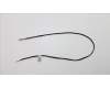 Lenovo CABLE side button, 500mm,S4&S5 für Lenovo S500z (10HV/10K3)