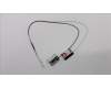 Lenovo CABLE ASSY Antenna Cable ,S4&S5 für Lenovo S500z (10HV/10K3)