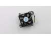 Lenovo HEATSINK CPU Heatsink 18W für Lenovo S200 (10HQ/10HR)