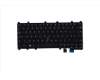 Lenovo NB_KYB KB BLK Sunrex UK English für Lenovo ThinkPad Yoga 370 (20JJ/20JH)