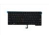 Lenovo NB_KYB Larue3 KBD,ARA,LTN für Lenovo ThinkPad L470 (20J4/20J5)