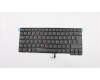 Lenovo NB_KYB Larue3 KBD,FR,LTN für Lenovo ThinkPad L470 (20J4/20J5)