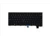 Lenovo NB_KYB Thorpe2 KBD,USI,CHY für Lenovo ThinkPad T470s (20HF/20HG/20JS/20JT)