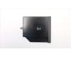Lenovo DummyODD,Plastic,Black,w/screw für Lenovo ThinkPad E570