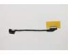 Lenovo CABLE EDP Cable for FHD 30pin,CF für Lenovo ThinkPad Yoga 460 (20EL)
