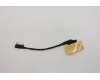 Lenovo CABLE EDP Cable for FHD 30pin,AL für Lenovo ThinkPad Yoga 460 (20EL)