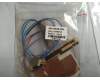 Lenovo ANTENNA antenna KIT for WWAN,WNC für Lenovo ThinkPad T570 (20H9/20HA/20JW/20JX)