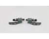 Lenovo HINGE Hinge Kit on-cell SZS TH-2 für Lenovo ThinkPad T470s (20HF/20HG/20JS/20JT)