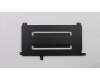 Lenovo MECHANICAL Dummy Front BAT for Tachi für Lenovo ThinkPad P52s (20LB/20LC)
