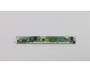 Lenovo CARDPOP DMIC Board for LIN-2 für Lenovo ThinkPad L570 (20J8/20J9)
