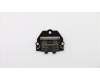 Lenovo BRACKET BRACKET,RJ45 Trap Door,BLK für Lenovo ThinkPad T480s (20L7/20L8)