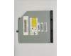 Lenovo OPT_DRIVE Rambo PLDS,9mm for JP für Lenovo ThinkPad L570 (20J8/20J9)