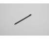 Lenovo TOUCHPEN WCM 11024B6 D6.5 BK A Pen für Lenovo Yoga C930-13IKB (81C4)