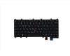 Lenovo NB_KYB Storm3,CHY,KB-BL,BK,GR für Lenovo ThinkPad Yoga X380 (20LH/20LJ)