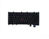 Lenovo NB_KYB Storm3,CHY,KB-BL,BK,IL für Lenovo ThinkPad Yoga X380 (20LH/20LJ)