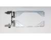 Lenovo HINGE Hinge(L+R) PL für Lenovo ThinkPad E475 (20H4)