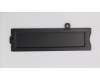 Lenovo SSD Bracket für Lenovo ThinkPad E570