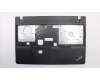 Lenovo Skywalker C cover wo/FPR AMD für Lenovo ThinkPad E575 (20H8)