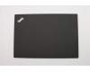 Lenovo COVER FRU LCD cover für Lenovo ThinkPad A275 (20KC/20KD)